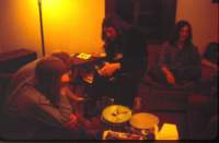 Photo Number 14